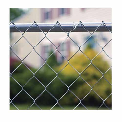 How to Choose the Right Gauge for Your Fence